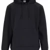 Twentyfour  & Hoodie H