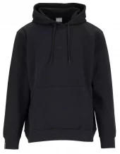 Twentyfour  & Hoodie H