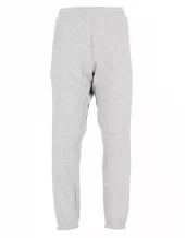 Twentyfour  & Sweatpant U