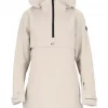Twentyfour  Aurora Skallanorakk D