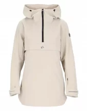 Twentyfour  Aurora Skallanorakk D