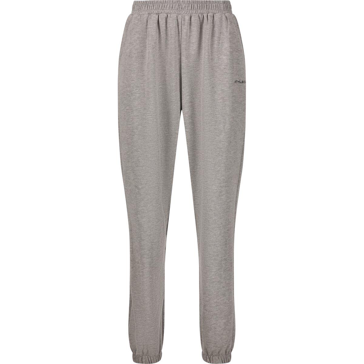 Athlecia  Atkins W Pants
