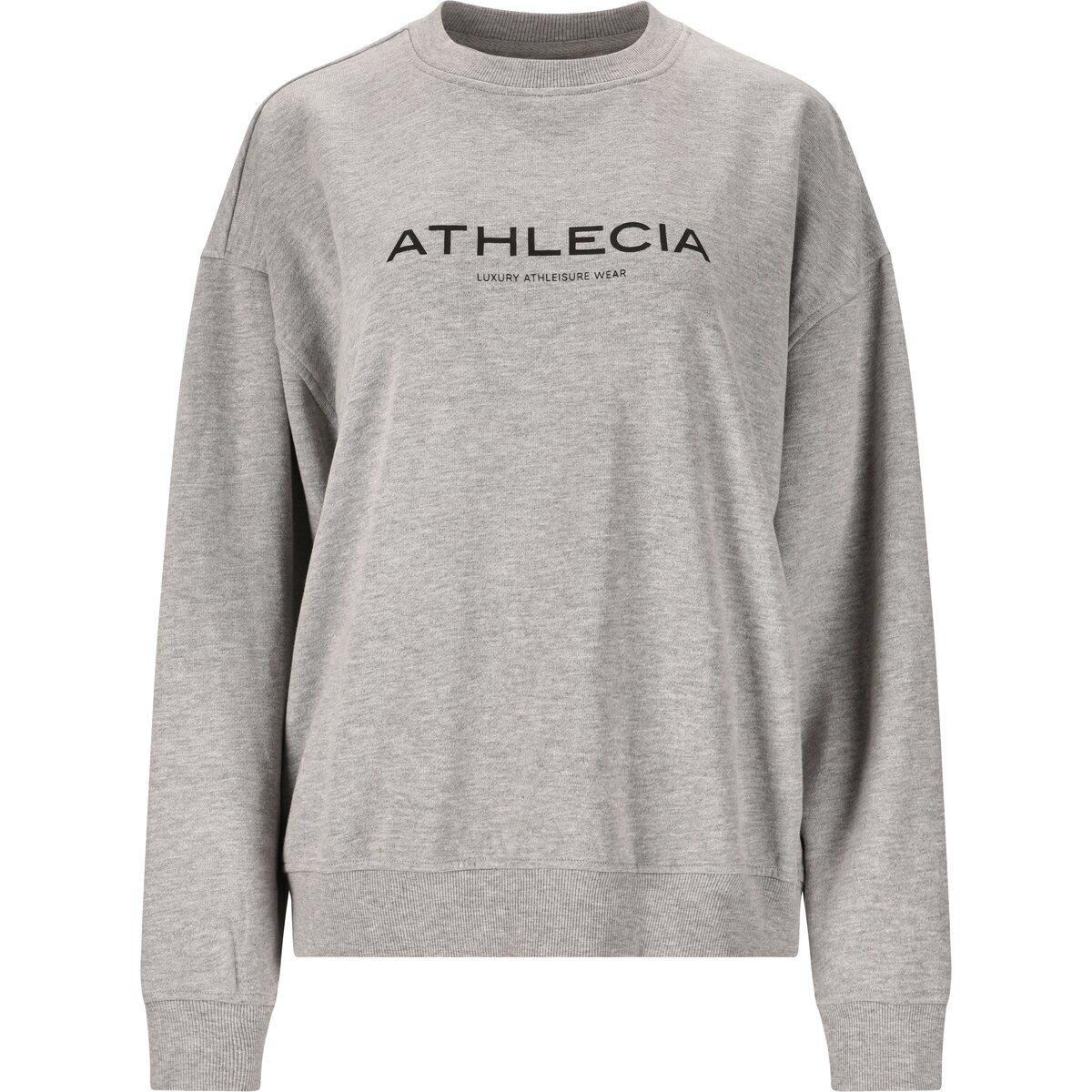 Athlecia  Atkins W Crew Neck