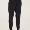 Athlecia  Timmie W Pants