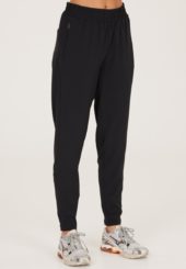 Athlecia  Timmie W Pants