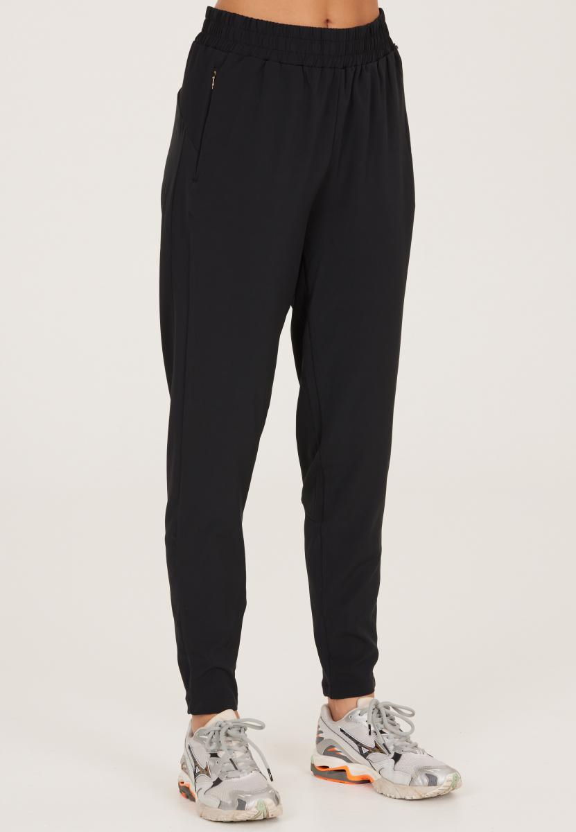 Athlecia  Timmie W Pants