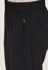 gallery-176-for-1943973