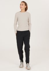 gallery-175-for-1943973