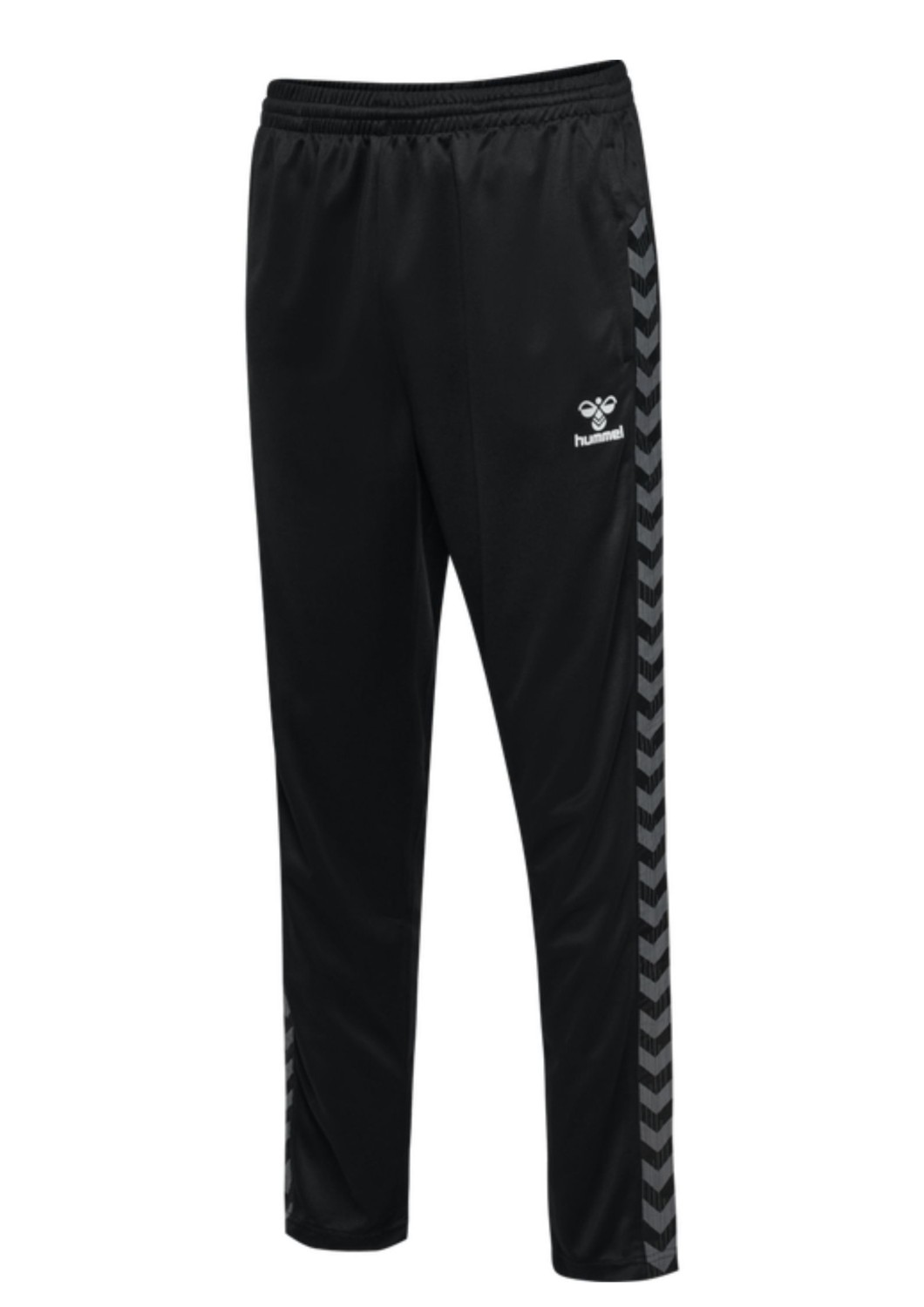 Hummel  Hmlauthentic Pl Pants Kids