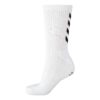 Hummel  FUNDAMENTAL 3-PACK SOCK