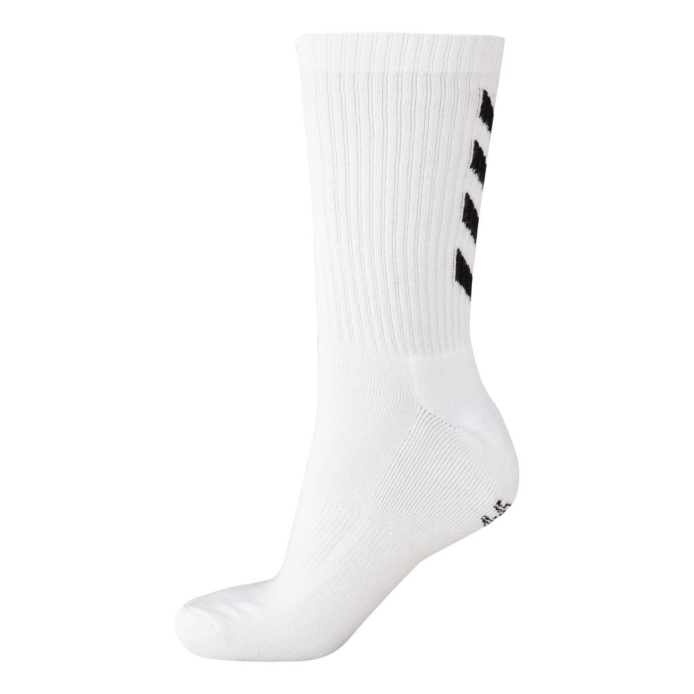 Hummel  FUNDAMENTAL 3-PACK SOCK