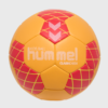 Hummel  Hmlclassic Kids Hb