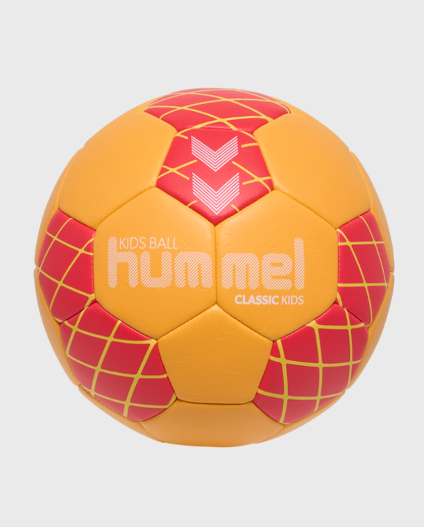 Hummel  Hmlclassic Kids Hb