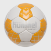 Hummel  Hmlclassic Match Hb