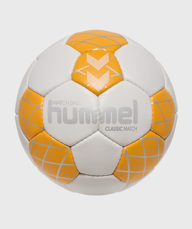 Hummel  Hmlclassic Match Hb