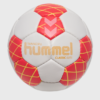 Hummel  Hmlclassic Elite Hb