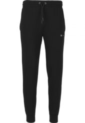 Virtus  Streat V2 M Sweat Pants