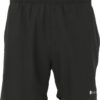 Virtus Zayne M 2-In-1 Shorts
