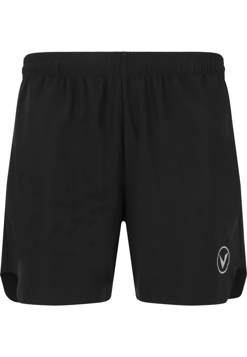 Virtus Spier V2 M Shorts
