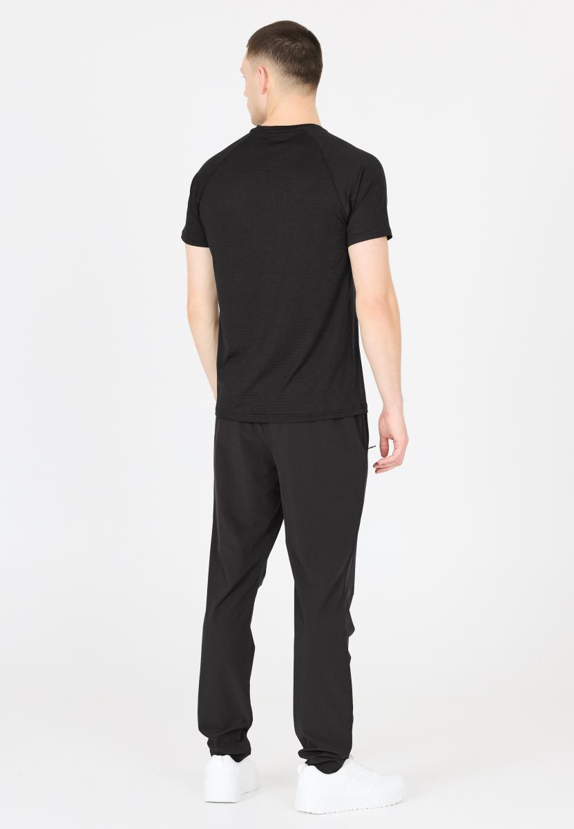 gallery-184-for-2004207