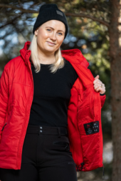 gallery-186-for-102166