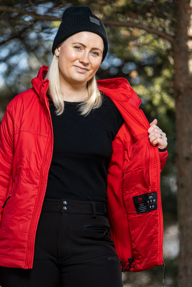 gallery-186-for-102166