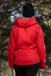 gallery-185-for-102166