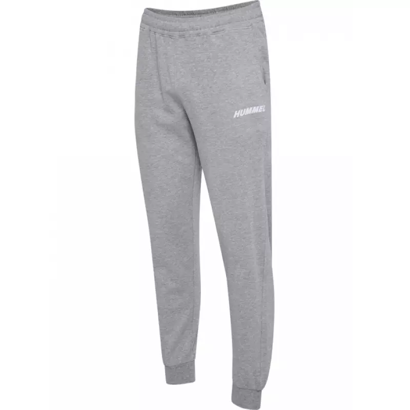 Hummel  Hmlelemental Regular Pants