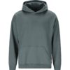 Virtus Kayce M Hoody
