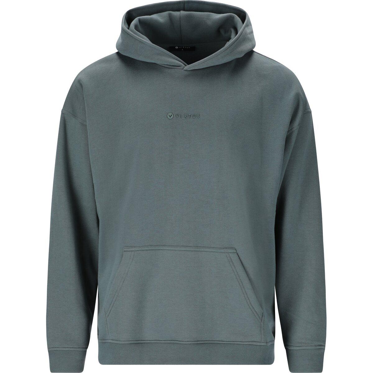 Virtus  Kayce M Hoody
