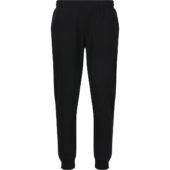 Virtus  Kayce M Sweat Pants