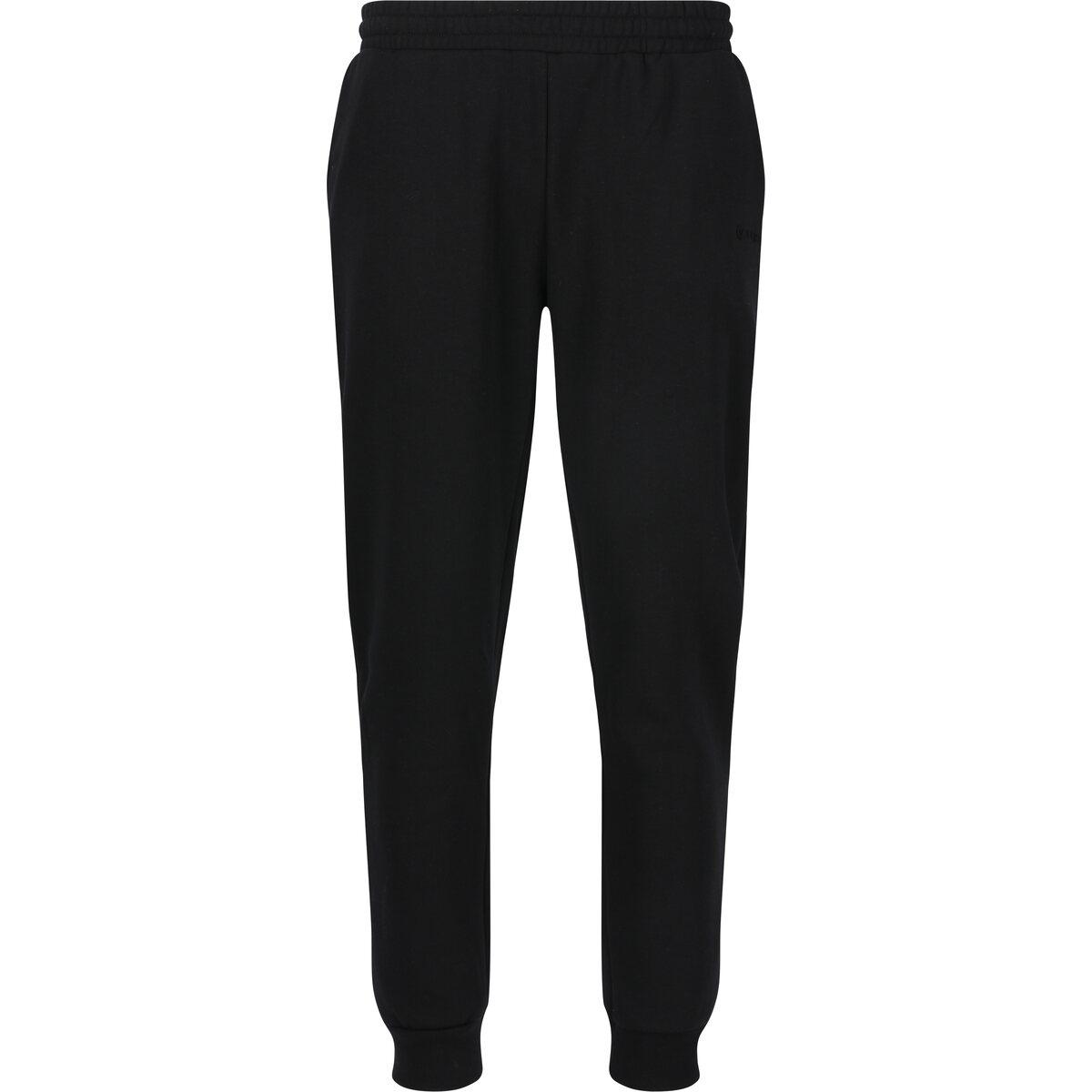 Virtus Kayce M Sweat Pants