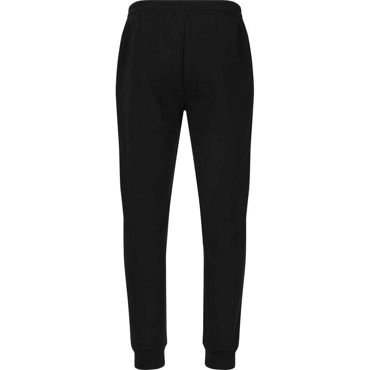 gallery-187-for-2058550