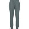 Virtus Kayce M Sweat Pants