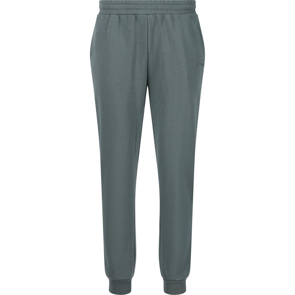 Virtus  Kayce M Sweat Pants