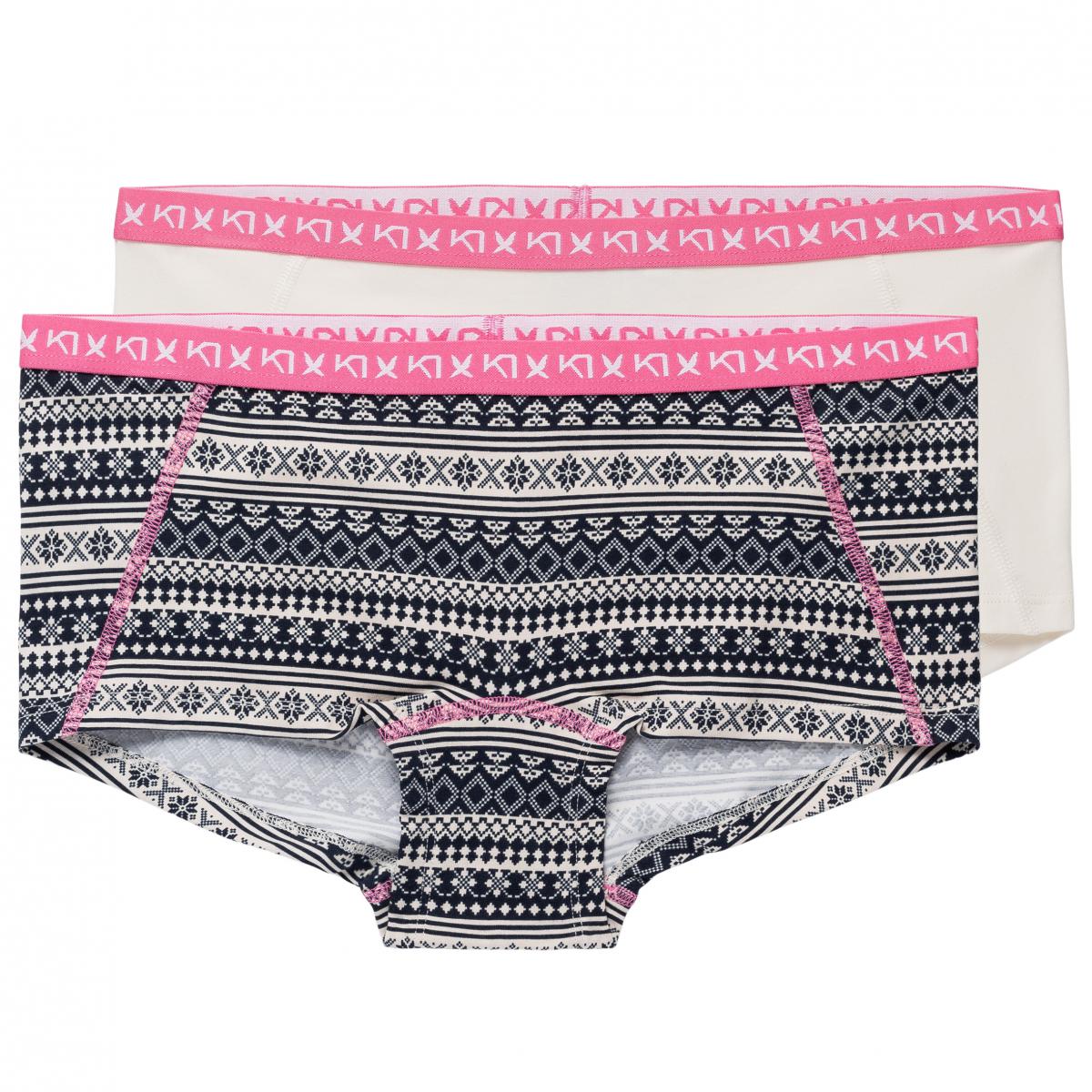 Kari Traa  Tina Hipster 2pk