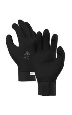 ArcTeryx  Venta Glove