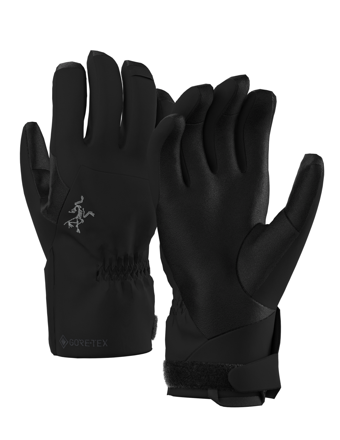 ArcTeryx  Venta GTX Glove