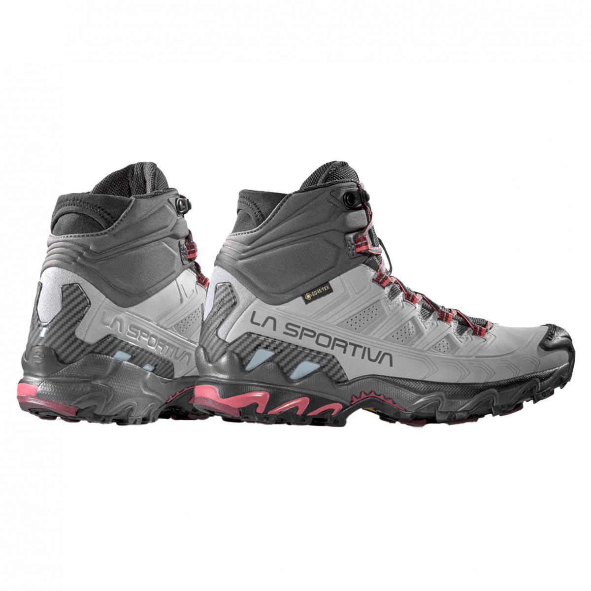 gallery-189-for-2019490