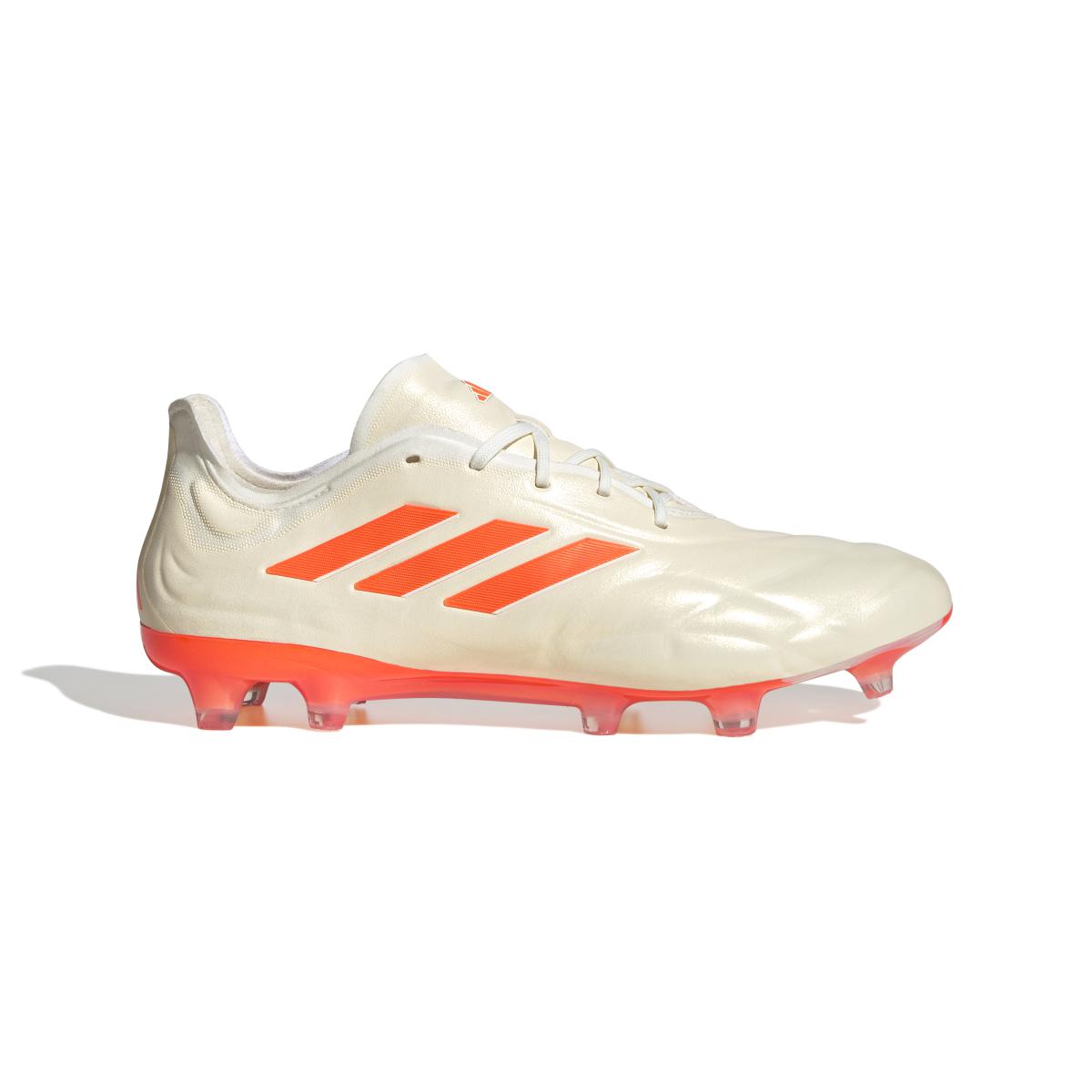 Adidas Copa Pure.1 Fg