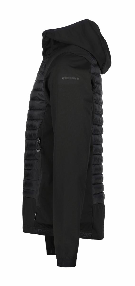 gallery-200-for-1989660