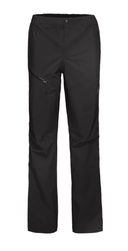 Mammut  Alto Light Hs Pants Men