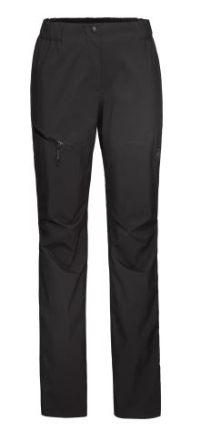 Mammut  Alto Light Hs Pants Women