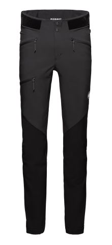 Mammut  Courmayeur So Pants Men