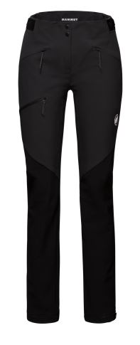 Mammut  Courmayeur So Pants Women