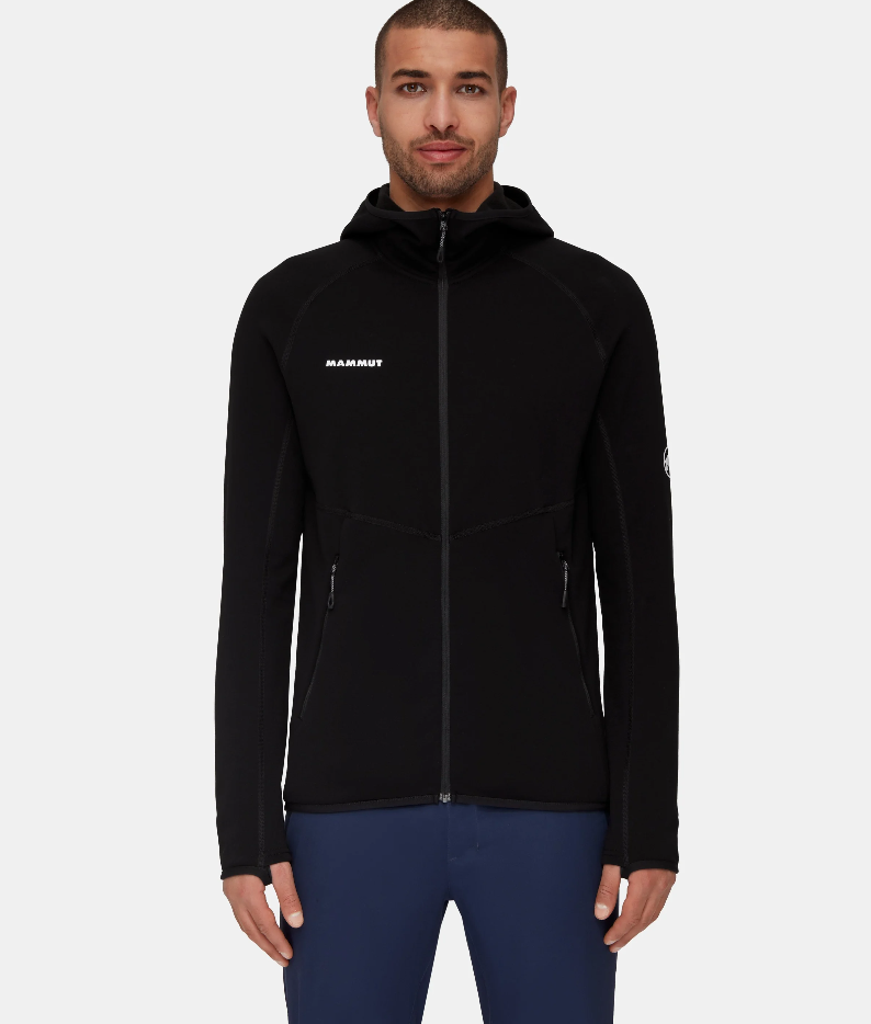 gallery-201-for-1950570