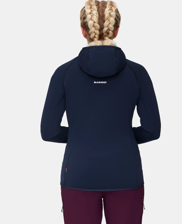 gallery-203-for-1951516