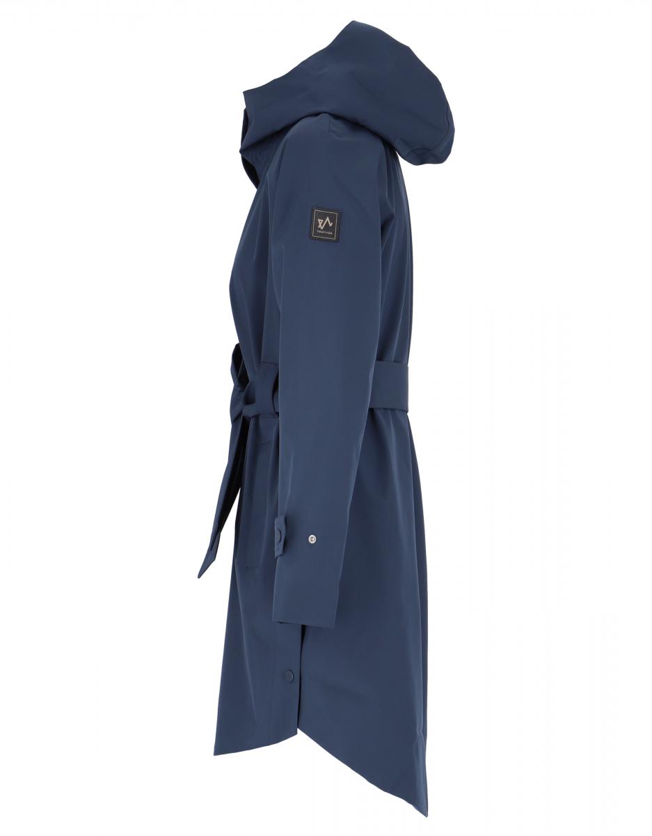 gallery-205-for-2051442