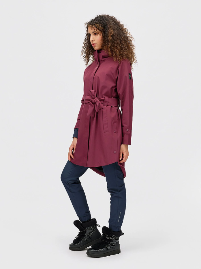 gallery-207-for-2051166