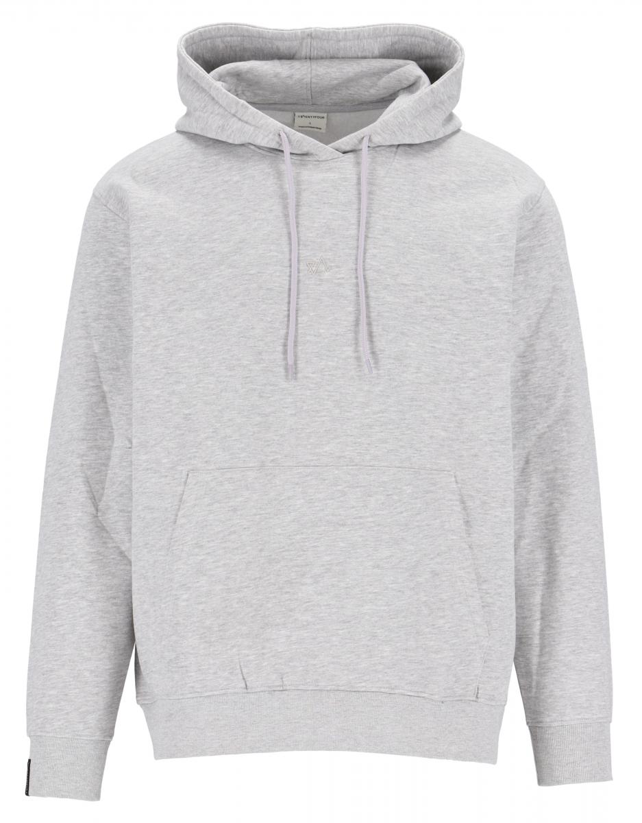 Twentyfour & Hoodie H